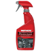 MOTHERS PROTECTANT RUBBER, VINYL, PLASTIC CARE-16OZ