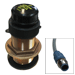 FURUNO SMART SENSOR DST-800MSF-THRU-HULL TRANSDUCER