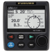 FURUNO NAVPILOT 711 CONTROL UNIT
