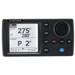 FURUNO NAVPILOT 700/OB AUTOPILOT FOR OUTBARDS - NO