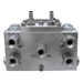 FURUNO FPS8 POWER STEERING MODULE F/NAVPILOT 700/711/720