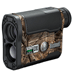 BUSHNELL SCOUT DX 1000 ARC 6 X 21 LASER RANGEFINDER-CAMO