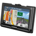 RAM MOUNT CRADLE F/GARMIN NUVI 42/44