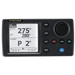 FURUNO NAVPILOT 700 CONTROL UNIT