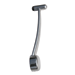 ONGARO YACHT ARM W/SWITCH F/BOW THRUSTER-316 CAST SS