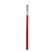 ANCOR RED 4 AWG BATTERY CABLE, SOLD BY THE FOOT