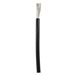 ANCOR BLACK 2 AWG BATTERY CABLE, SOLD BY THE FOOT