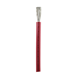 ANCOR RED 1 AWG BATTERY CABLE, SOLD BY THE FOOT