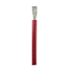 ANCOR RED 1/0 AWG BATTERY CABLE, SOLD BY THE FOOT