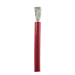 ANCOR RED 2/0 AWG BATTERY CABLE - SOLD BY THE FOOT