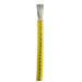 ANCOR YELLOW 2/0 AWG BATTERY CABLE, SOLD BY THE FOOT