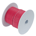 ANCOR RED 10 AWG PRIMARY CABLE, 100'
