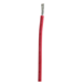 ANCOR RED 10 AWG PRIMARY CABLE, SOLD BY THE FOOT