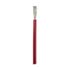 ANCOR RED 8 AWG BATTERY CABLE, SOLD BY THE FOOT