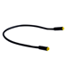 SIMRAD SIMNET CABLE, 1'