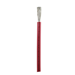 ANCOR RED 4/0 AWG BATTERY CABLE, SOLD BY THE FOOT