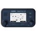 COMNAV VOYAGER X3 CLASS A AIS TRANSCEIVER