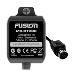 FUSION MS-BT200 BLUETOOTH DONGLE F/RA205 & IP700I