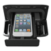 FUSION MS-UNIDOCK UNIVERSAL EXTERNAL DOCK F/700I, RA205, AV650, AV750