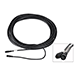 FUSION NMEA 2000 20' EXTENSION CABLE F/700I OR MS-RA205 TO MS-NRX200I