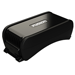 FUSION MS-AB206 IN-CABIN ACTIVE SUBWOOFER-350W