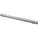 LUNASEA MULTI-PURPOSE ULTRA BRIGHT LIGHT BAR-24 WARM WHITE LEDS-12