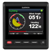GARMIN GHC 20 MARINE AUTOPILOT CONTROL DISPLAY UNIT