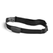GARMIN PREMIUM HEART RATE MONITOR
