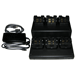 STANDARD HORIZON 6 UNIT MULTI CHARGER DOCK-110V