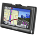 RAM MOUNT CRADLE F/GARMIN NUVI 2457 & 2497