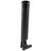 RAM MOUNT RAM-TUBE FISHING ROD HOLDER W/O BASE