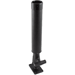 RAM MOUNT RAM-TUBE FISHING ROD HOLDER W/2