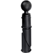 RAM MOUNT FLUSH ROD HOLDER WEDGE ADAPTER W/1.5
