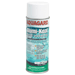 AQUAGARD II ALUMI-KOAT SPRAY F/OUTBOARDS & OUTDRIVES-12OZ-WHITE
