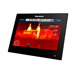 RAYMARINE GS95 9