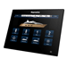 RAYMARINE GS125 12.1