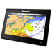 RAYMARINE GS165 15.4