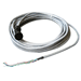 KVH DATA CABLE F/TRACVISION 4, 6, M5, M7 & HD7-50'