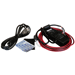 KVH POWER SUPPLY F/M1, M3ST & M3DX