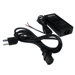 KVH POWER SUPPLY F/C3, M5 & M7
