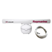 RAYMARINE RA1048SHD 4KW 48