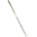 DALLAS MANUFACTURING CO. ALUMINUM SUPPORT POLE-34