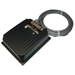 FURUNO TZTOUCH RADAR POWER SUPPLY F/DRS2D & DRS4D