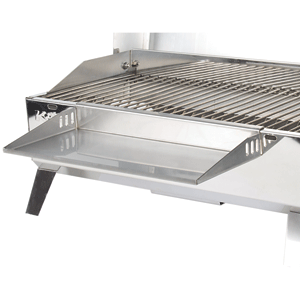 KUUMA STOW N' GO FOOD TRAY