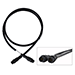FUSION NON POWERED NMEA 2000 DROP CABLE F/MS-AV700I TO MS-IP700I TO NMEA 2000 T-CONNECTOR