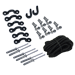 ATTWOOD DECK RIGGING KIT