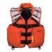KENT MESH SEARCH AND RESCUE 
