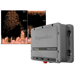 RAYMARINE CP100 CHIRP DOWNVISION SONAR MODULE