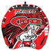AIRHEAD G-FORCE 3