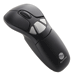 GYRATION AIR MOUSE GO PLUS